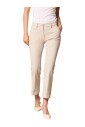 beige-slim-fit-trumpet-chino-pants