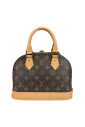 pre-owned-toile-sacs-louis-vuitton