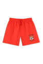 maillot-de-bain-garcon