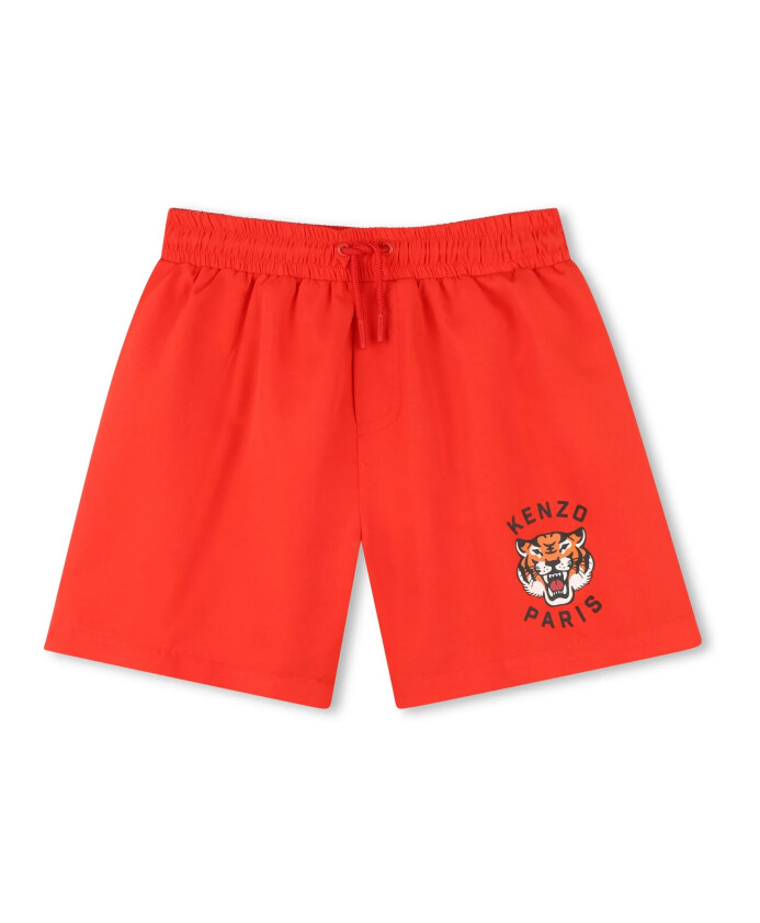 maillot-de-bain-garcon