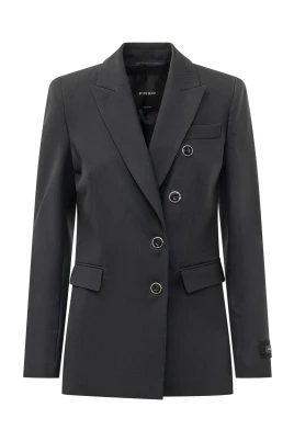 New Amalfi Giacca