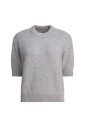 pull-ras-du-cou