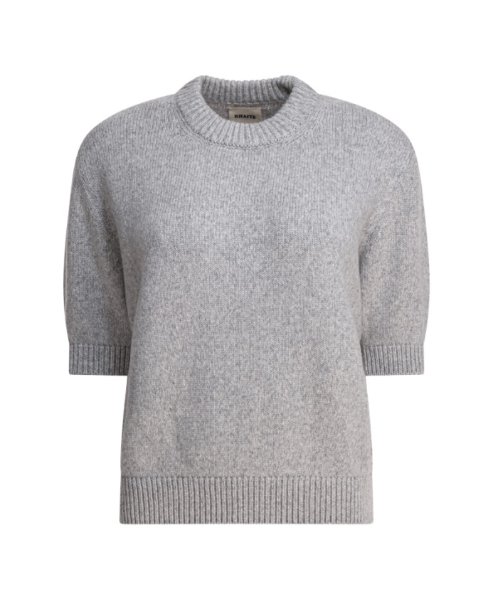 pull-ras-du-cou