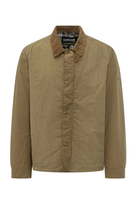MWX Jacket