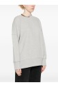 grey-sweater-with-chain-link-detailing