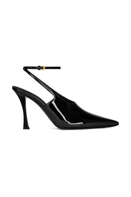 elegant-decollete-shoes-for-women