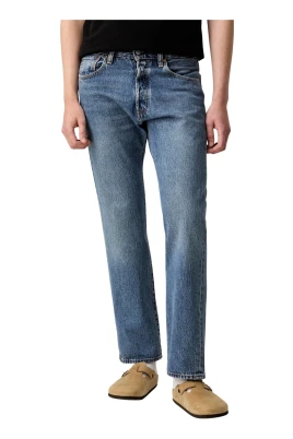 501 RELAXED Jeans