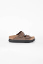 arizona-flex-platform