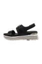 sandales-en-simili-cuir-avec-semelle-compensee