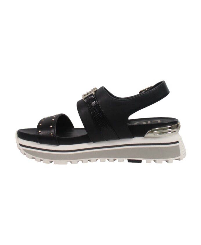 sandales-en-simili-cuir-avec-semelle-compensee