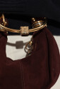 pendentif-sac-en-laiton