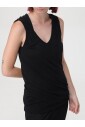 debardeur-drape-gris