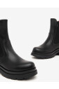 bottines-chelsea-en-cuir