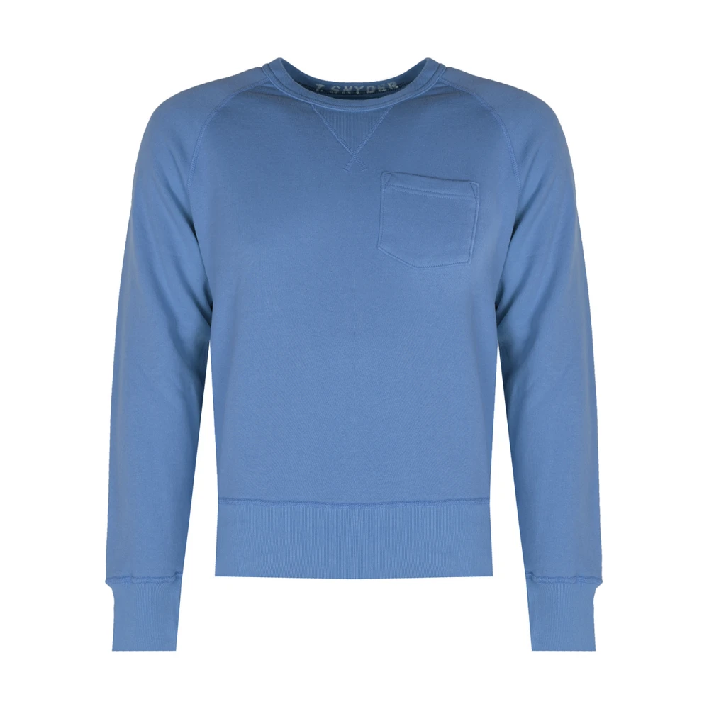 Sweatshirts & Hoodies > Sweatshirts - - Champion - Modalova