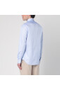 long-sleeve-travel-shirt