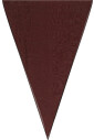 foulard-en-soie-a-bords-contrastes