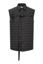 gilet-matelasse