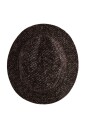 elegant-chapeau-en-tweed-gris-a-large-bord