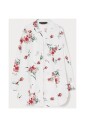 elegant-varblommig-blus