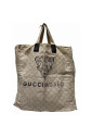 pre-owned-toile-cabas