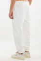 croc-sweatpants-in-70v