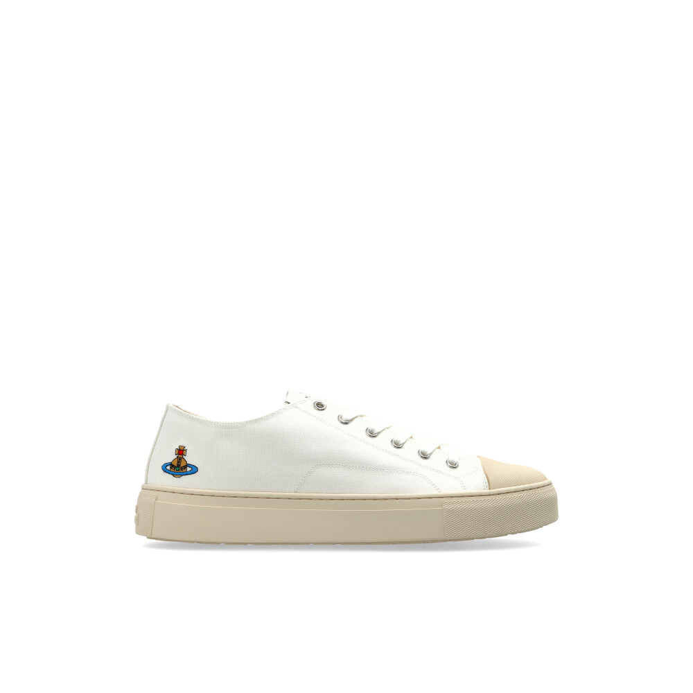 Shop Sneakers from Vivienne Westwood online on Miinto
