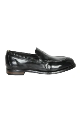 Ivy 002 Loafer