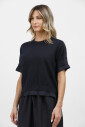 cotton-and-taffeta-crewneck-top