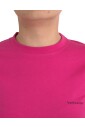 cotton-round-neck-short-sleeve-t-shirt