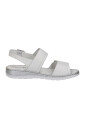 witte-open-platte-sandalen-vrouwen