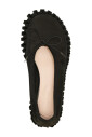 ballerines-en-maille-froissee