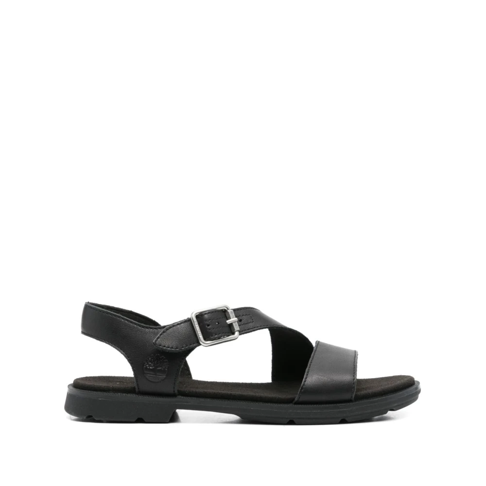 Shoes > Sandals > Flat Sandals - - Timberland - Modalova