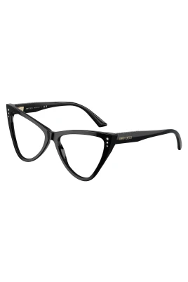JC3004B Optical Frame