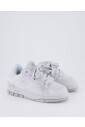area-haze-sneaker