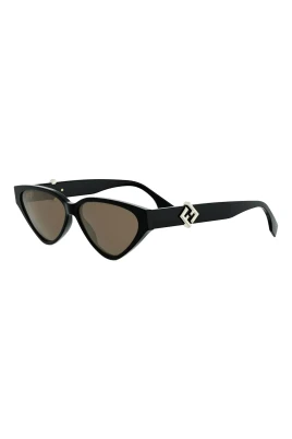 FF Diamonds Sunglasses