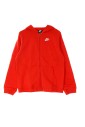 university-zip-hoodie-sweatshirt