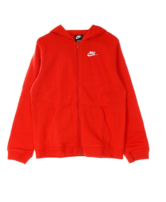 university-zip-hoodie-sweatshirt