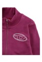 sweatshirt-col-rond-violet-avec-fermeture-eclair