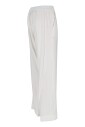 pantalon-decontracte-en-bleu-fonce
