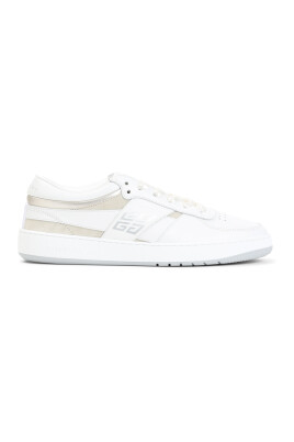 white-leather-sneakers-for-women