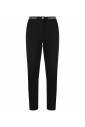 eleganti-chinos-neri-da-donna-taglia-44