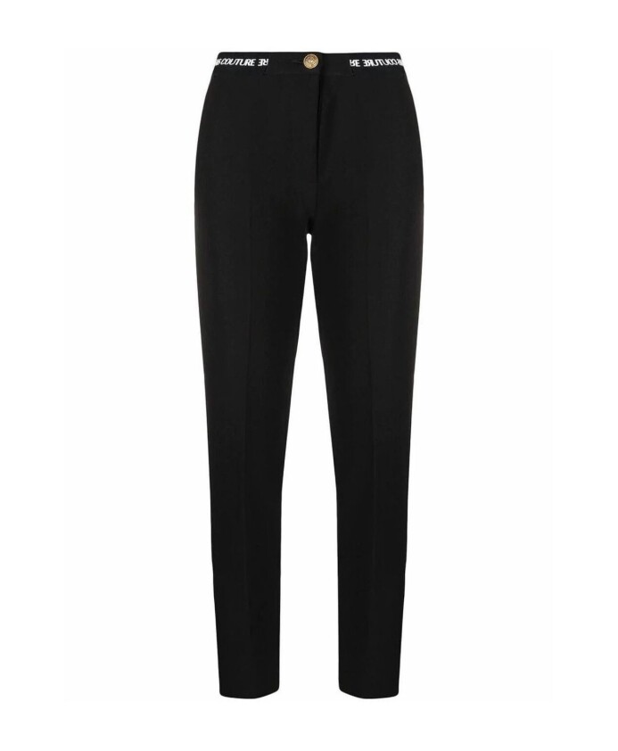 eleganti-chinos-neri-da-donna-taglia-44