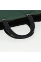 pre-owned-leather-handbags