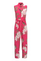 combinaison-jumpsuit-regius-twill-viscose