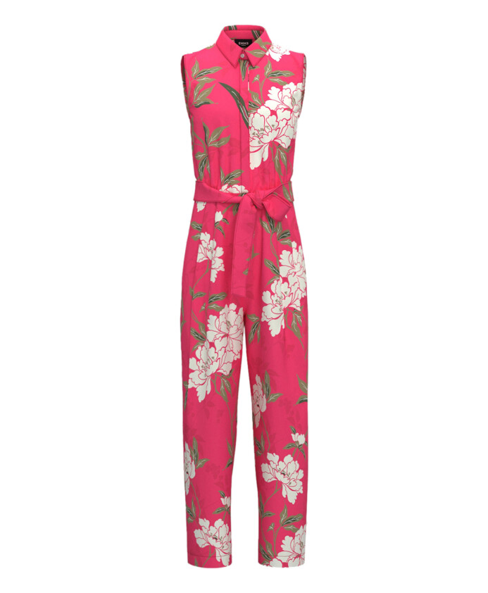 combinaison-jumpsuit-regius-twill-viscose