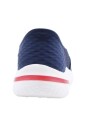 mocassins-classiques-pour-femmes