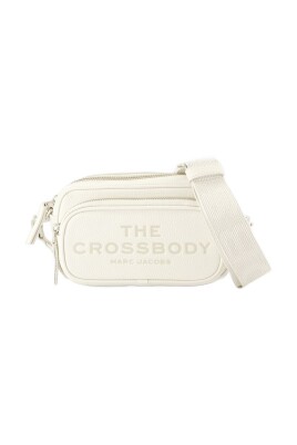 sac-bandouliere-en-cuir-blanc
