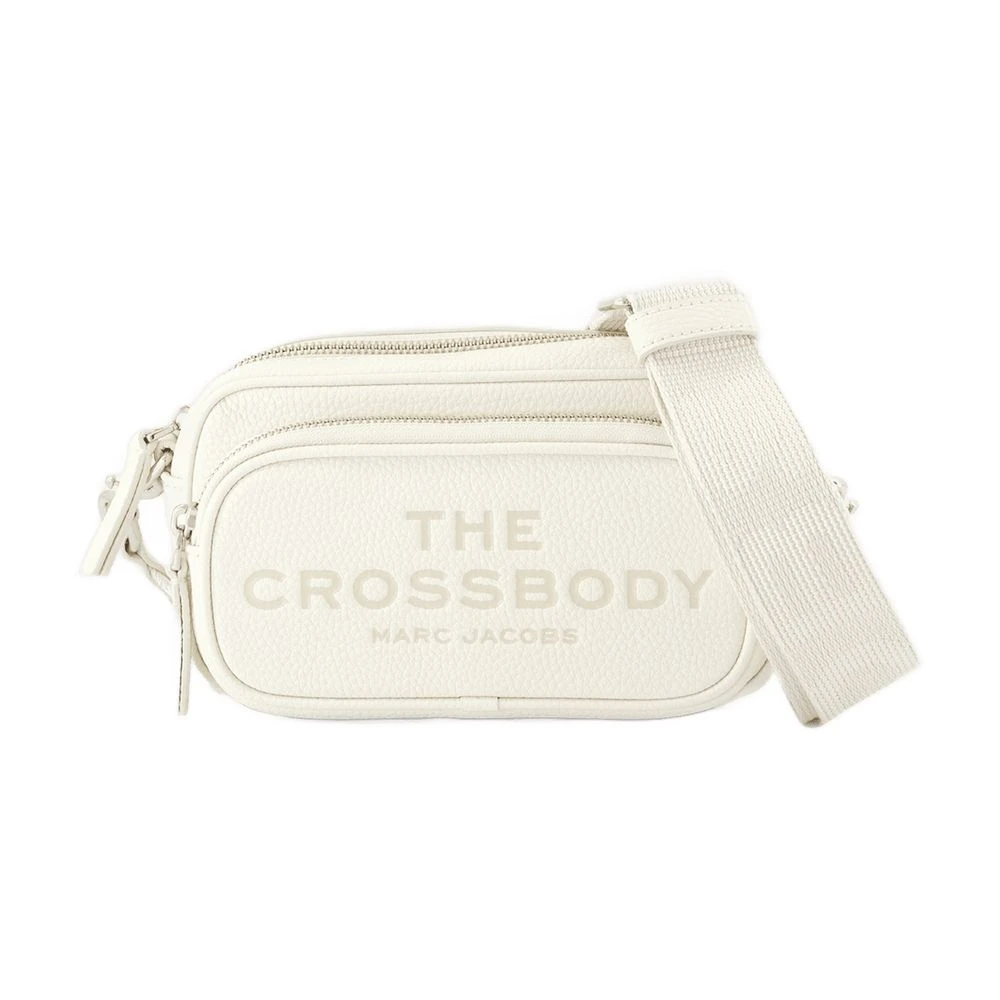 Bags > Cross Body Bags - - Marc Jacobs - Modalova