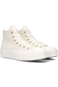 verhoog-je-stijl-met-hoge-sneakers