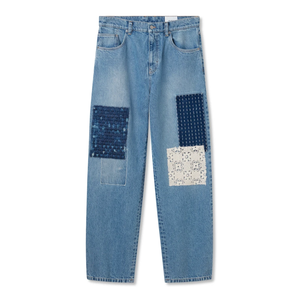 Jeans > Loose-fit Jeans - - Axel Arigato - Modalova